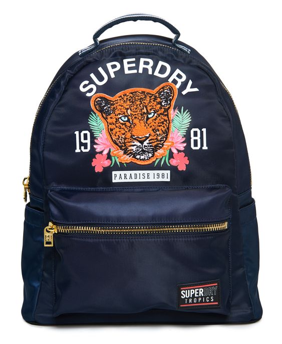 superdry